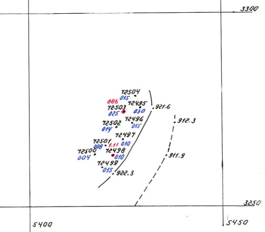 DATAMINE, Madneuli, Armani gold-polymetallic, RMG, richmetalsgroup, Rich Metals Group, Armanis Gold-Polymetallic Mine