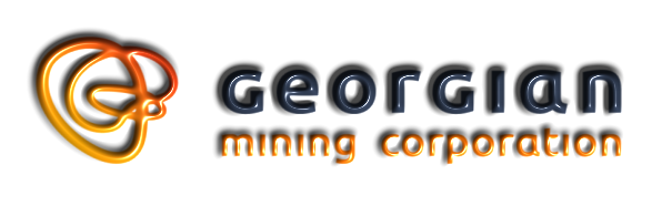 Georgian Mining
